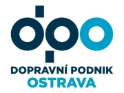 Dopravní podnik Ostrava koupí 18 parciálních trolejbusů za 203 milionů korun