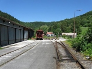 Podpora vleček zaostala za očekáváním, začíná druhé kolo