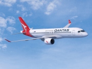 Australský Qantas přejde při obměně domácí flotily od Boeingu k Airbusu