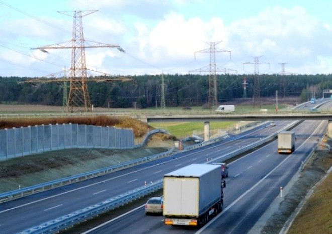 ​Krajský úřad zamítl žádost ŘSD o vyvlastnění pozemků u Tábora kvůli D3