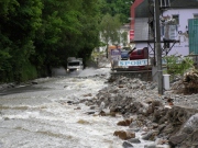 Na opravu silnic a železnic půjde zatím 3,3 miliardy Kč