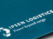 ​Ipsen Logistics slaví 125 let na trhu