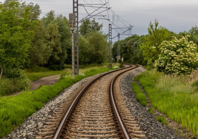 Bez elektrizace tratí nebude ČR schopna splnit své závazky vyplývající z Green Dealu