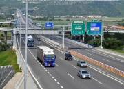 Dopravci navrhují politickým stranám teze volební kampaně