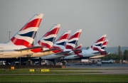 ​Saúdskoarabský fond PIF a francouzská firma Ardian získají většinu v Heathrow