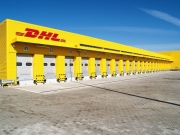 DHL Freight zvýší od ledna ceny až o pět procent