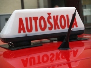 Ministerstvo dopravy bojuje proti podvádění v autoškolách