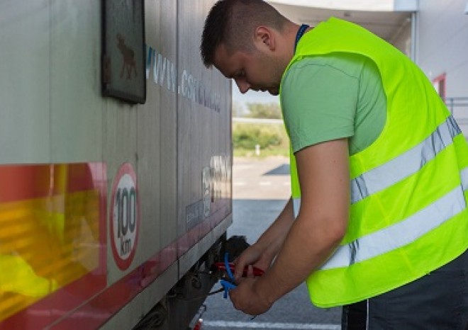 ​ČSAD Uherské Hradiště: Zakázek je hodně, ale chybějí řidiči