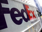 ​FedEx chystá masivní investici u Paříže