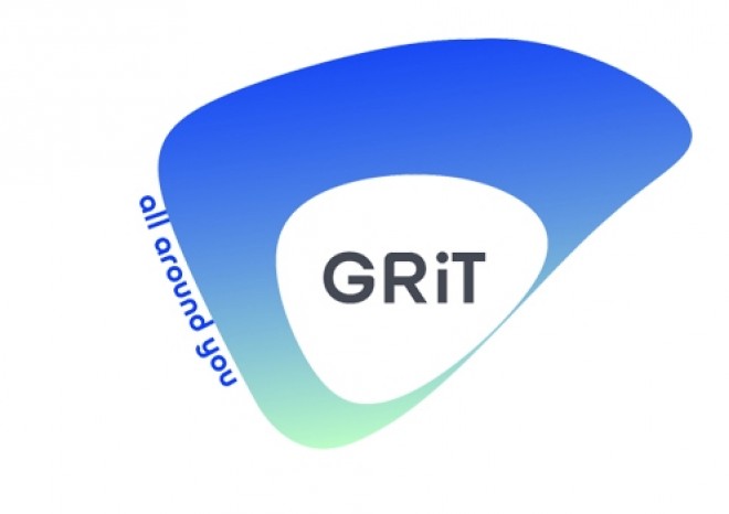 Firma CCV Informační systémy se přejmenovala na Grit