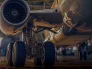 Drayton Aerospace předložila nabídku na privatizaci podílu v Czech Airlines Technics