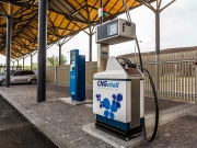 Vítkovice mají v plánu stát se jedničkou na poli obchodování s CNG