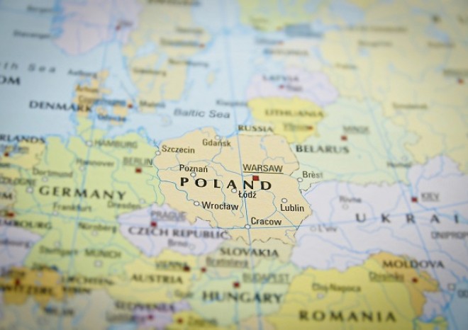 ​Někteří polští protestující autodopravci brali úplatky od Ukrajinců