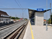 ​SŽDC přechází na centrální způsob nákupu