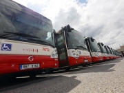 Podpořme využití biometanu v autobusové dopravě, vyzývají ČPS a SDP ČR