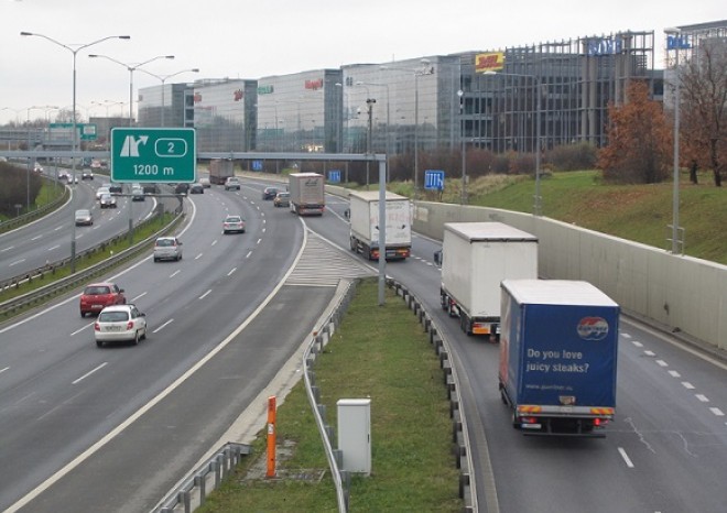 ​České dopravce dlouhodobě trápí nedostatek řidičů, chybí jich desetitisíce