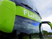 ​FlixBus zavádí další dálkové linky a navazuje spolupráci s LEO Expressem