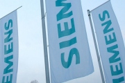 Siemens prodá společnost Innomotics firmě KPS Capital Partners