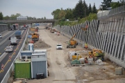 ​Termín nabídek na stavbu D11 posunut na 30. srpna, důvodem jsou dotazy uchazečů