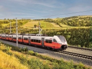 ​ÖBB objednávají dalších 30 jednotek Mireo od Siemens Mobility