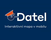 ​Správa železnic spouští do ostrého provozu mobilní aplikaci Datel