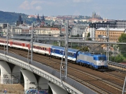 Liberalizace může být přínosem pouze při splnění řady podmínek