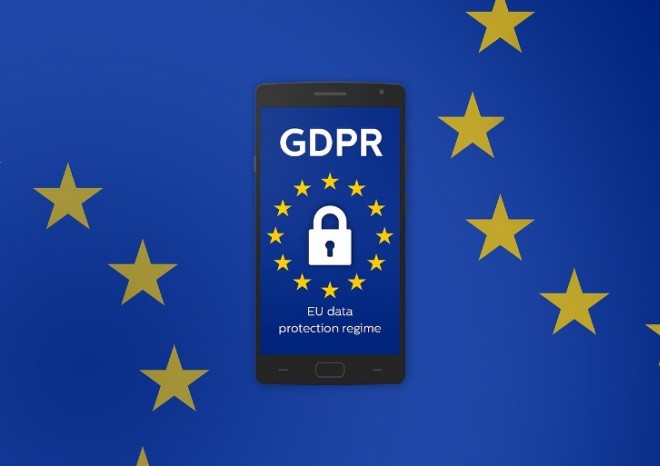 Účet za GDPR? Podnikatele nařízení vyjde na 25 miliard Kč, tvrdí Hospodářská komora