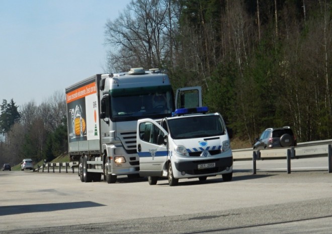 Schválení harmonogramu příprav na tendr opět oddáleno