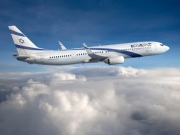 Izraelské aerolinky El Al koupí 31 letadel Boeing za 2,5 miliardy USD