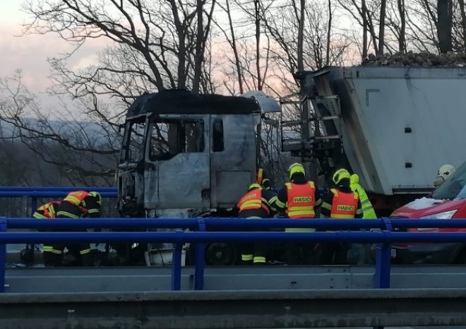 ​Na silnicích loni zemřelo 547 lidí, meziročně o 18 méně