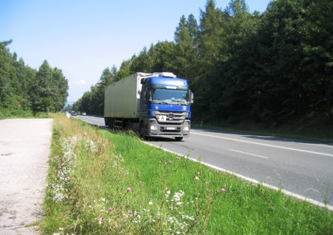 Konkrétní plán zpoplatňování ministr navrhne do konce března