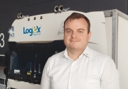 ​Společnost LogEx Logistics rozšiřuje své služby o sběrné linky a komplexní logistiku