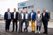 ​Společnost Rohlig SUUS Logistics kupuje Joppa Logistics a zaměřuje se na další expanzi