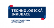 ​Pátá výzva projektu Technologická inkubace nabídne začínajícím firmám až 105 milionů korun