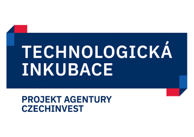 ​Pátá výzva projektu Technologická inkubace nabídne začínajícím firmám až 105 milionů korun