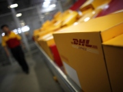 DHL Supply Chain a Nespresso rozšiřují spolupráci ve Spojeném království a v Irsku