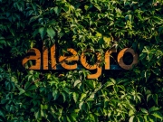 Allegro.cz startuje a přináší 130 milionů nabídek šitých na míru českým zákazníkům