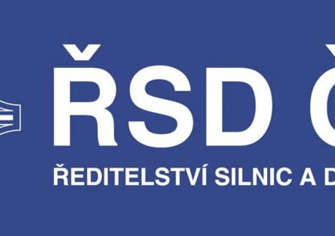 Ministerstvo dopravy chce z Ředitelství silnic a dálnic flexibilnější organizaci