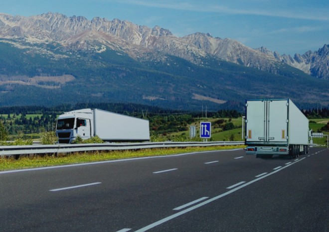 CzechToll uspěl ve dvou výběrových řízeních slovenské Národní dálniční společnosti