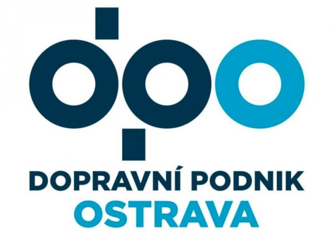 Dopravní podnik Ostrava koupí 18 parciálních trolejbusů za 203 milionů korun