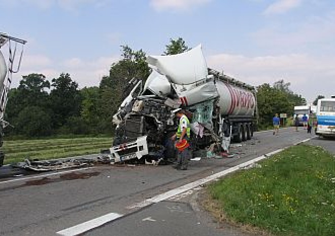 Pojištění u DIRECT pojišťovny doplní nová služba