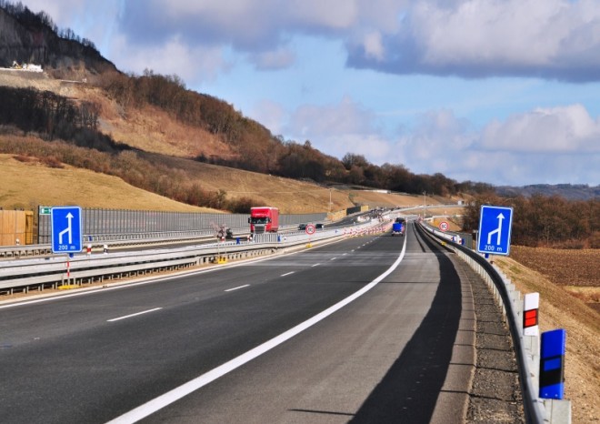 ​Hanák: Vláda plně nevyužila možnost, kterou tři roky měla