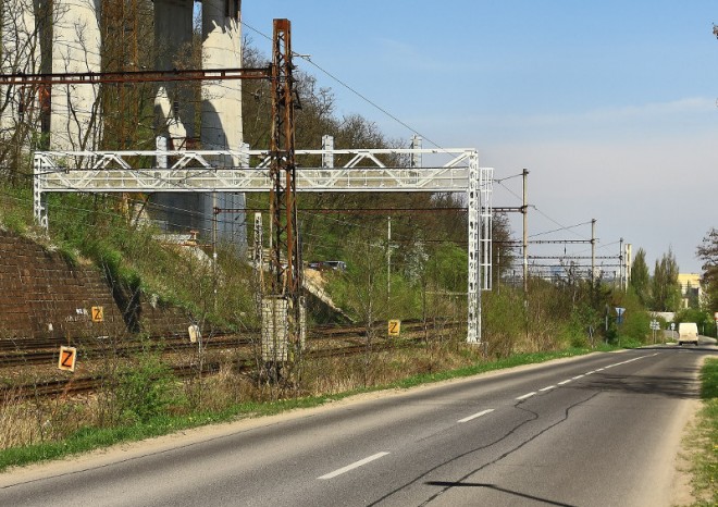 MF uvolnilo krajům šest miliard korun na opravy silnic II. a III. třídy