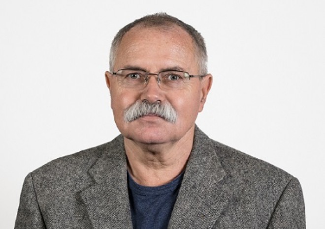 ​Prof. Ing. Václav Cempírek, Ph.D.: Součástí výuky na Vysoké škole logistiky je také intenzivní odborná praxe