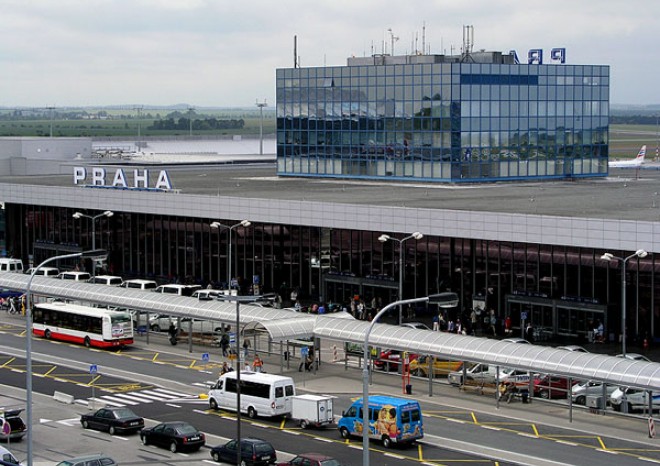 Podmínky státní pomoci letištím a aerolinkám se asi zpřísní