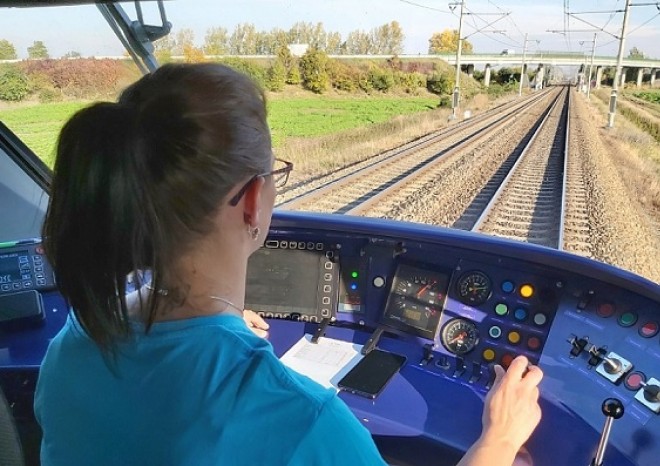 Zlínský kraj sjednotí cenu jízdného ve vlacích a autobusech