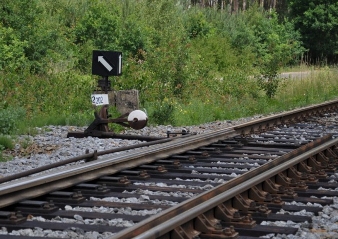 Správci infrastruktury chtějí posílit spolupráci