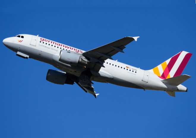 Palubní personál Germanwings nebude pokračovat ve stávce