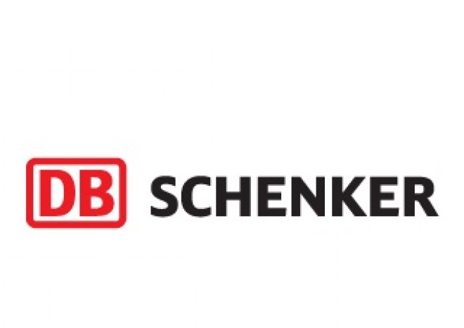 ​Společnost DB Schenker chystá nové logistické centrum u Stockholmu