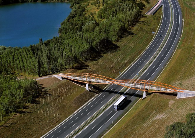 ŘSD se změní na státní podnik, úspory a urychlení výstavby schválila vláda